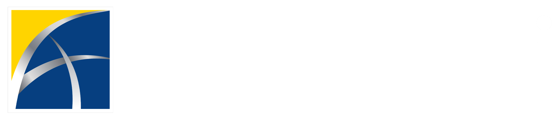 Aço-Fer